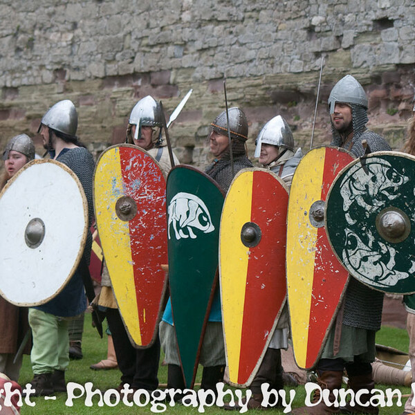 photographybyduncanholmes_5786786953_Rhuddlan (36 of 183).jpg